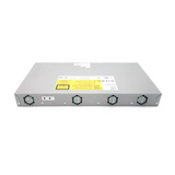 ASR-920-12CZ-A Cisco ASR920 Series