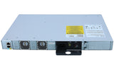 C9200L-48T-4X-A - Cisco Catalyst 9200 48-Port Data Only 4x10G Network Advantage