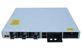 C9300-48T-E - Cisco Catalyst 9300 48-Port Data Only Network Essentials