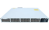 C9300-48U-E - Cisco Catalyst 9300 48-Port UPOE Network Essentials