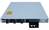 Image of C9300-48UN-E - Cisco Catalyst 9300 48-Port of 5Gbps Network Essentials
