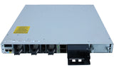 C9300-48UN-E - Cisco Catalyst 9300 48-Port of 5Gbps Network Essentials
