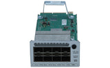 C9300-NM-8X - Cisco Catalyst 9300 8 x 10GE Network Module
