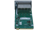 C9300-NM-8X - Cisco Catalyst 9300 8 x 10GE Network Module