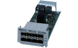 Catalyst 9300 8x10G/25G Network Module SFP+/SFP28