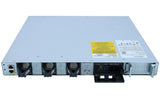 Cisco Catalyst C9300L-48P-4X-E-WS