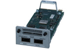 View of Cisco C9300-NM-2Q Network Module