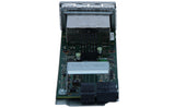 View of Cisco C9300X-NM-8Y Network Module
