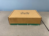 FPR1010-NGFW-K9-WS Cisco Excess FirePOWER Firewall Appliance Eligible for Support