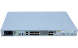 FPR1120-NGFW-K9-WS Cisco Excess FirePOWER Firewall Appliance Eligible for Support