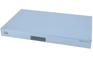 FPR1120-NGFW-K9 Cisco FirePOWER 1120 NGFW Firewall Appliance