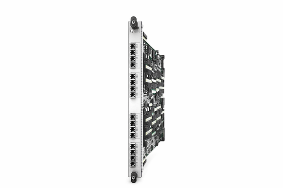 MPC-3D-16XGE-SFPP Juniper 16x10GE MPC Line Card for MX Series Routers ...