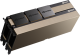 NVIDIA-A100 80GB SXM4 GPU