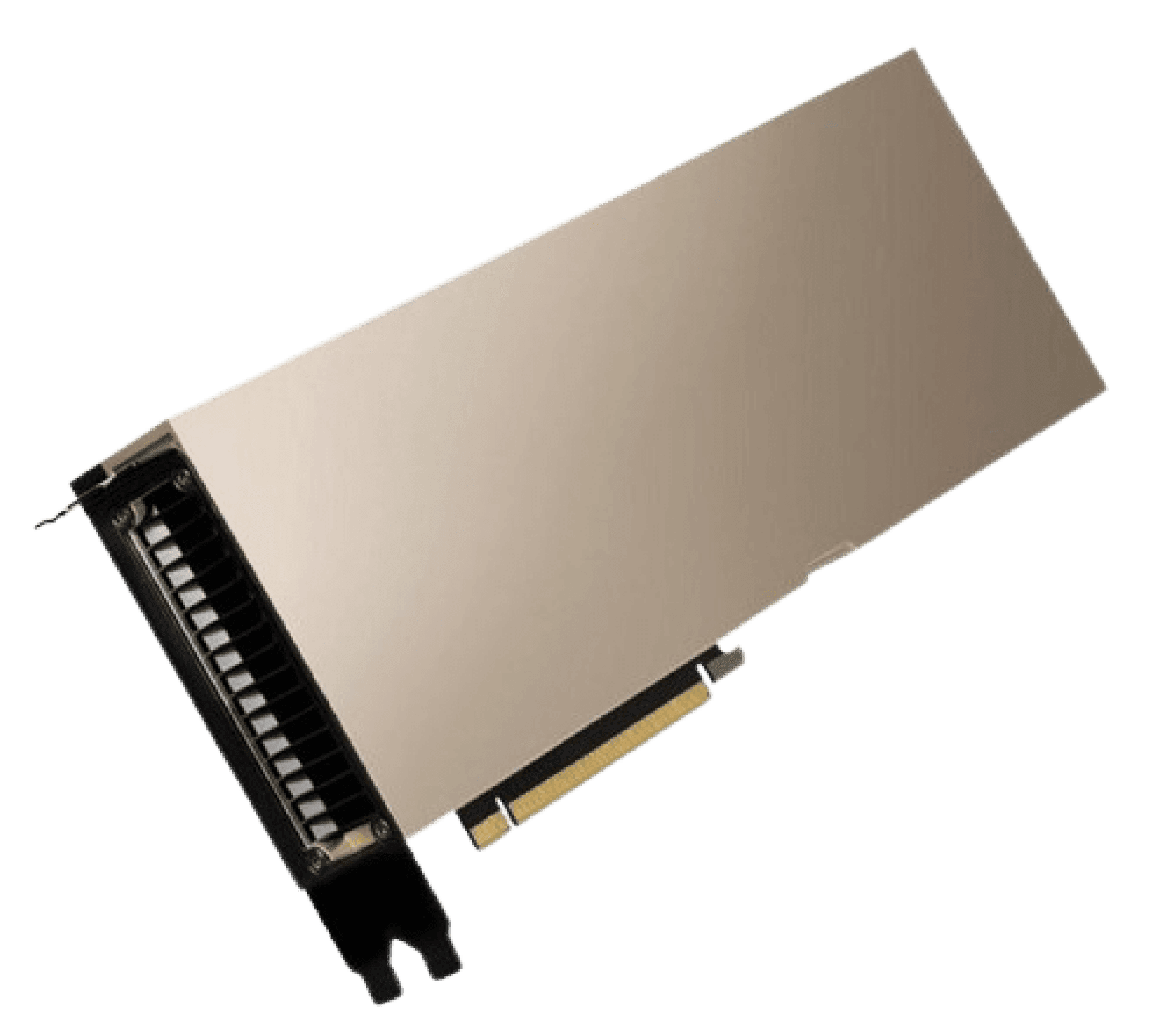 NVIDIA HGX H100 SXM5 8‑GPU Board (935‑24287‑0301‑000) Board