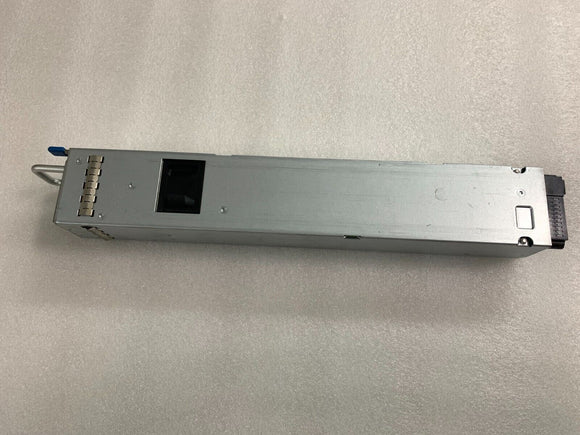 NXA-PAC-1100W-PE Picture
