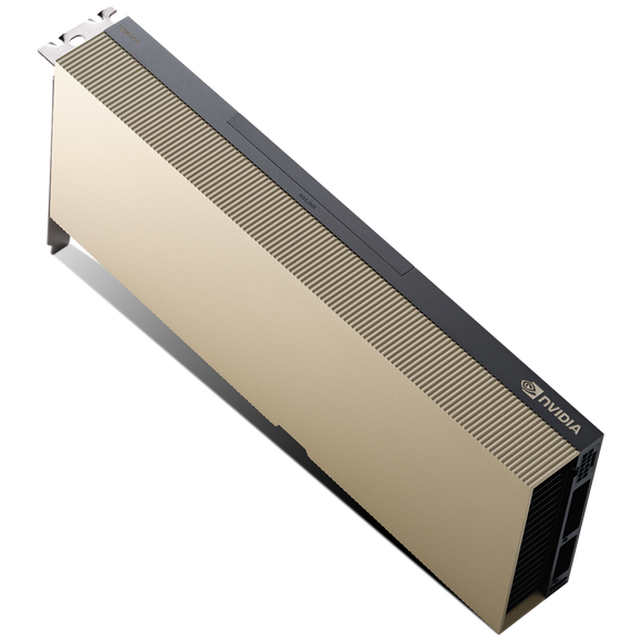 Nvidia tesla h200 fh 141gb | pcie | hbm3e | 900-21010-0040-000 | blower grafična kartica 1 Nvidia h200 nvl tensor core gpu – 141gb hbm3e, pcie gen 5. 0 | 900-21010-0040-000 – komponentko