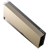 View of Nvidia H200 NVL Tensor Core 141GB