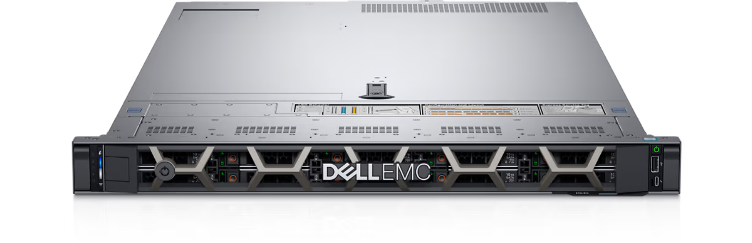 Micron 64GB DDR5 RDIMM for Supermicro Servers | ECC RAM – Network