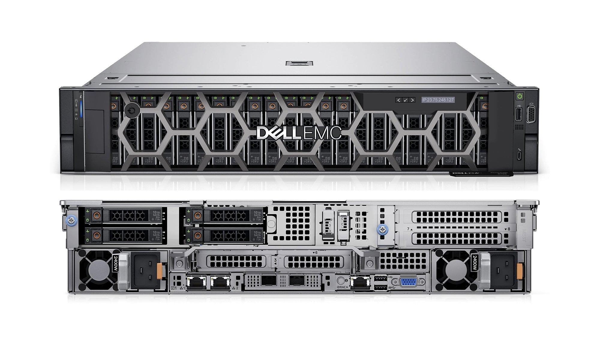 【動作確認済】Supermicro Micron DDR5 RDIMM 64GB Micron 64GB DDR5 RDIMM for Supermicro Servers | ECC RAM – Network
