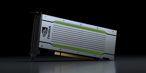 T4 Nvidia Tesla T4 16GB GPU