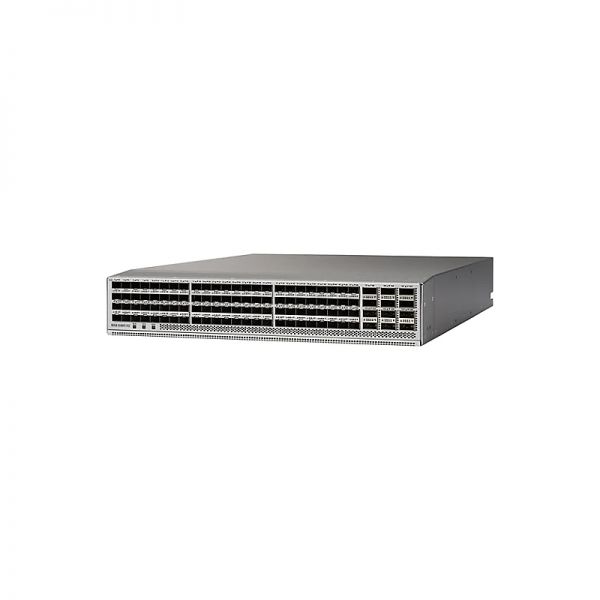 cisco-n9k-c93360yc-fx2_grande.
