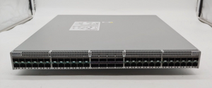 DCS-7050SX3-48YC8-R Arista 7050X3, 48x25GbE SFP & 8x100GbE QSFP100 Switch