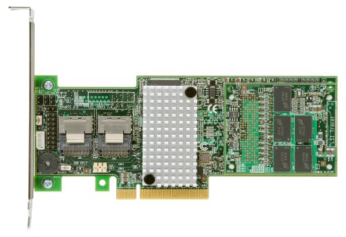 81Y4559 IBM ServeRAID M5100 Series 1GB Flash/RAID 5 Upgrade