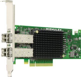 90Y3553 IBM Emulex 10GB Virtual Fabric Adapter II For BladeCenter HX5