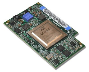 44X1945 IBM Qlogic 8Gb Fibre Channel Expansion Card (CIOv) for IBM BladeCenter