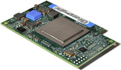 46M6065 IBM QLogic 4GB SFF Fibre Channel Expansion Card (CIOv) for BladeCenter