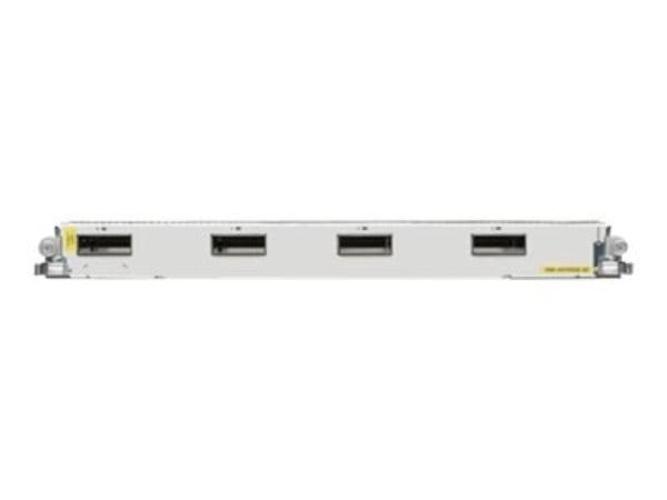 WS-C3560CX-8PC-S Cisco Catalyst 3560-CX 8-port POE IP Base – Network Outlet