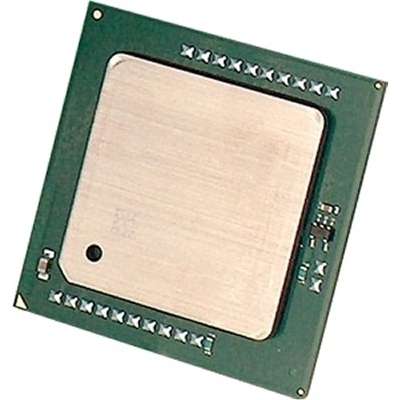 500094-B21 Intel Xeon X5570 Processor (2.93 GHz/8MB L3 Cache/95W/DDR3-1333/HT/Turbo 2/2/3/3)