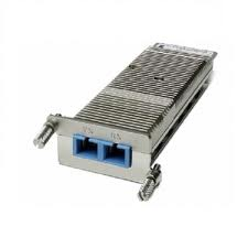 XENPAK-10GB-LR+ Cisco 10GBASE-LR XENPAK Module with DOM support