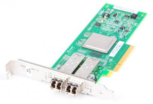 X1927A-R6 NetApp 2p 8gb MetroCluster FC/VI HBA