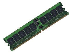 46C7449 IBM Dual Rank 8GB (1x8GB) ECC PC3-10600 Registered CL9 DDR3-1333 Memory for Server