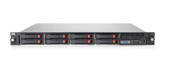 470065-074 HP ProLiant DL360 G6 X5550 Server