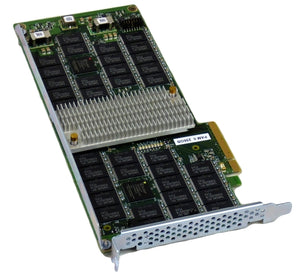 X1937A-R5-C NetApp ADPT Flash Cache PCIe 256GB, -C
