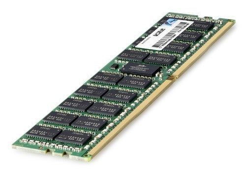 UCS-MR-X16G2RS-H Cisco 16GB DDR4-2666 RDIMM PC4-21300V-R Dual Rank x4 Memory DIMM
