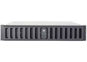FAS2040A-BASE-R5 NetApp FAS2040A, Act-Act, System Controller, R5