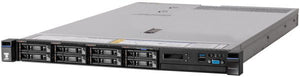 5463NRU IBM Lenovo System X3550 M5 TopSeller Server