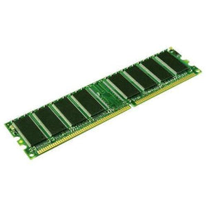 MEM3800-256U1024D Cisco 1GB memory kit