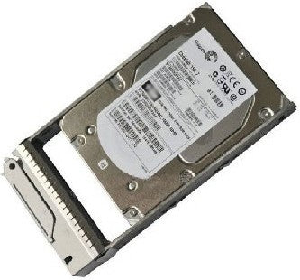 XTA-ST1CF-500G7K Sun 500GB 7200rpm SATA Disk Drive for Sun Storage Tek 6140