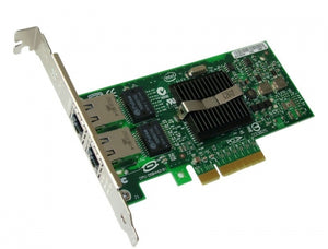 5767 IBM 2-port Gigabit Ethernet Adapter (FC 5767)