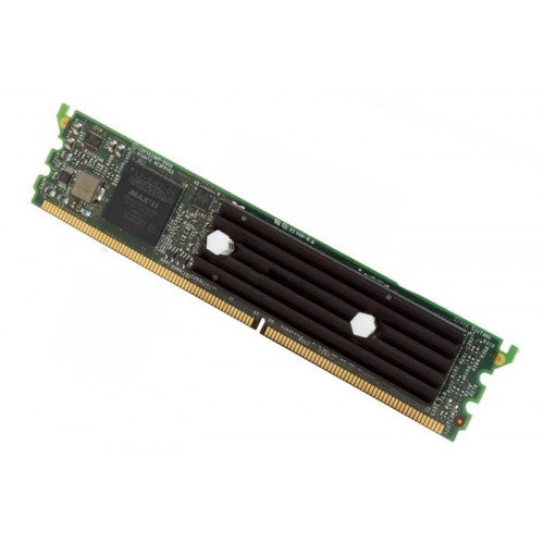 PVDM3-256 Cisco 256-Channel High Density Voice and Video DSP Module