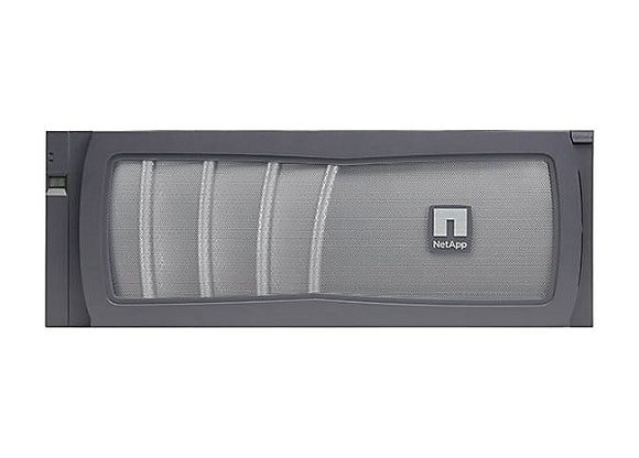 Fas2240 R5 NetApp FAS2240A-4/12x2TB/Dual Controller, F2240A-4-12X2TB-R5 – Network ...