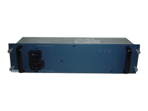 PWR-2700-AC Cisco 2700W AC Power Supply for CISCO7606