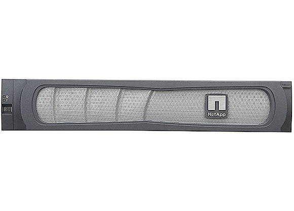 Fas2240 R5 NetApp FAS2240A-2/24x900GB/Dual Controller, F2240A-2-24X900-R5 ...
