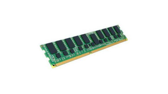 UCS-ML-1X324RU-A CISCO  32GB (1X32GB) 2133MHZ PC4-17000 Memory Module