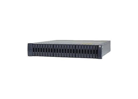 Netapp Cabinet Dimensions | Cabinets Matttroy