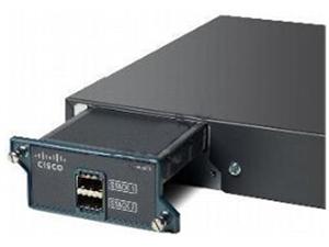 C2960S-STACK Cisco 2960S FlexStack Stack Module